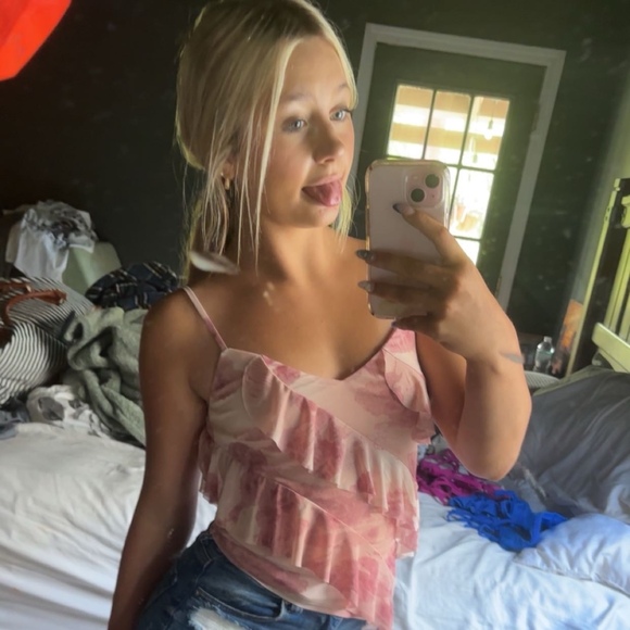 danielleflyn302